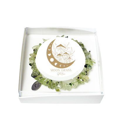 bracciale-in-prehnite-barocco-19-cm