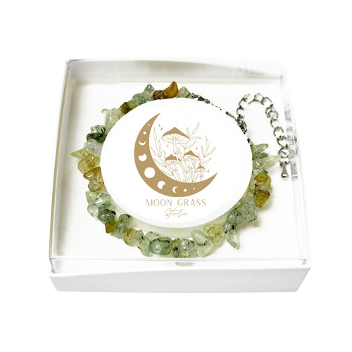 bracciale-in-prehnite-barocco-con-chiusura-da-19-a-23-cm