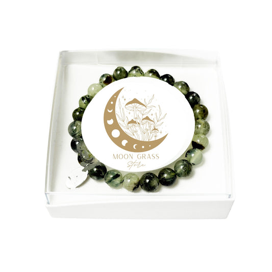 bracciale-in-prehnite-perle-da-8-mm