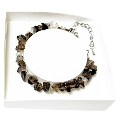 bracciale-in-quarzo-fume-barocco-con-chiusura-da-19-a-23-cm