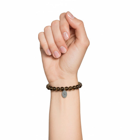 bracciale-in-quarzo-fume-perle-da-6-mm