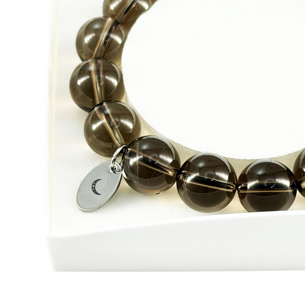 bracciale-in-quarzo-fume-perle-da-12-mm