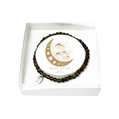 bracciale-in-quarzo-fume-perle-da-3-4-mm