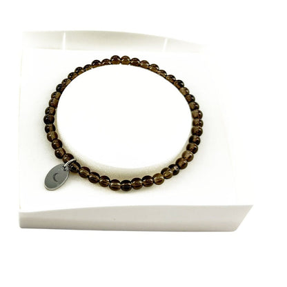 bracciale-in-quarzo-fume-perle-da-3-4-mm