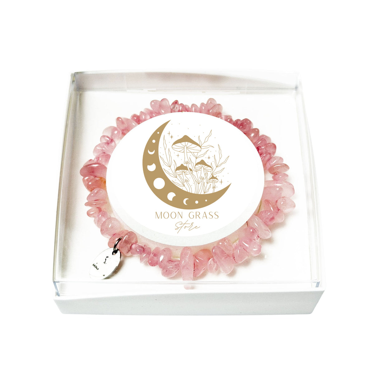 bracciale-in-quarzo-rosa-barocco-19-cm