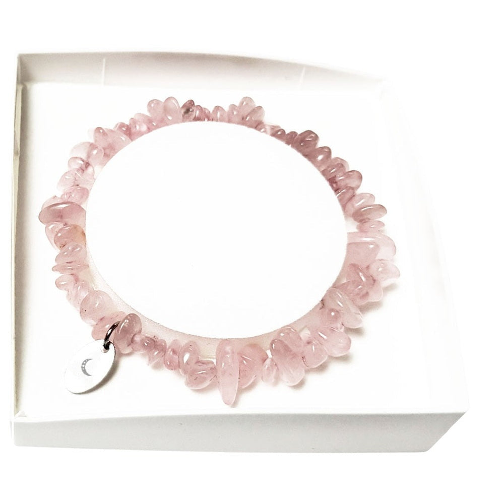 bracciale-in-quarzo-rosa-barocco-19-cm