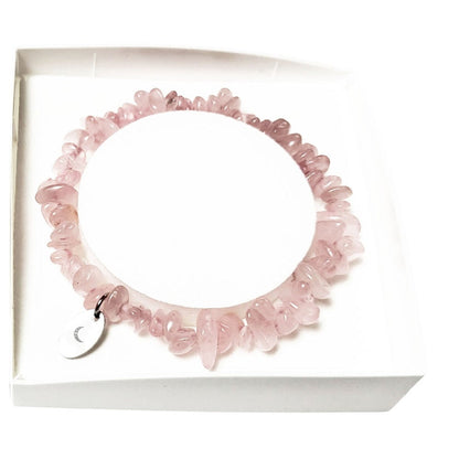 bracciale-in-quarzo-rosa-barocco-19-cm