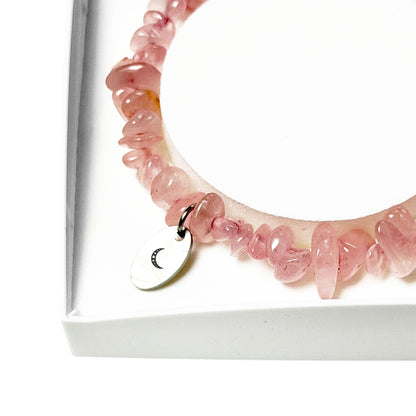 bracciale-in-quarzo-rosa-barocco-19-cm