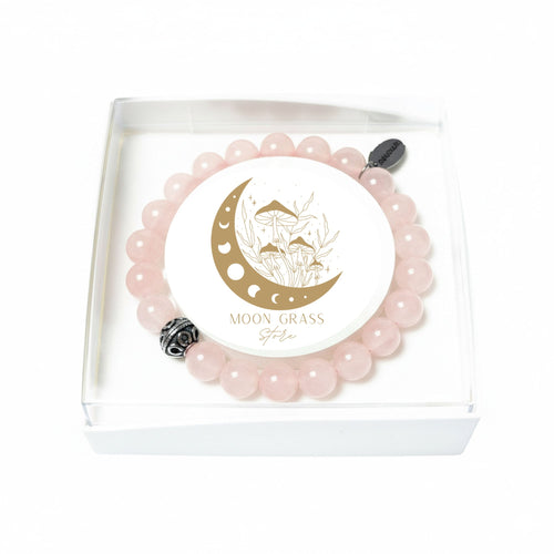 bracciale-in-quarzo-rosa-et-sphere-per-lei