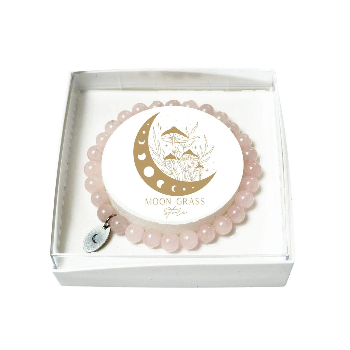 cofanetto-rituale-fm-coffret-harmonie