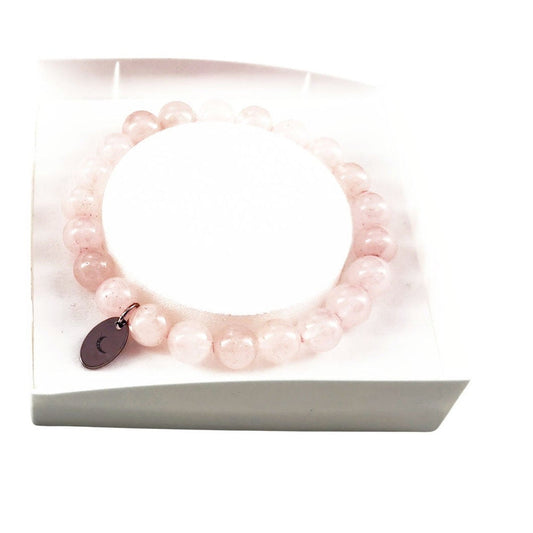 pietra-sferica-di-quarzo-rosa-perle-da-8-mm