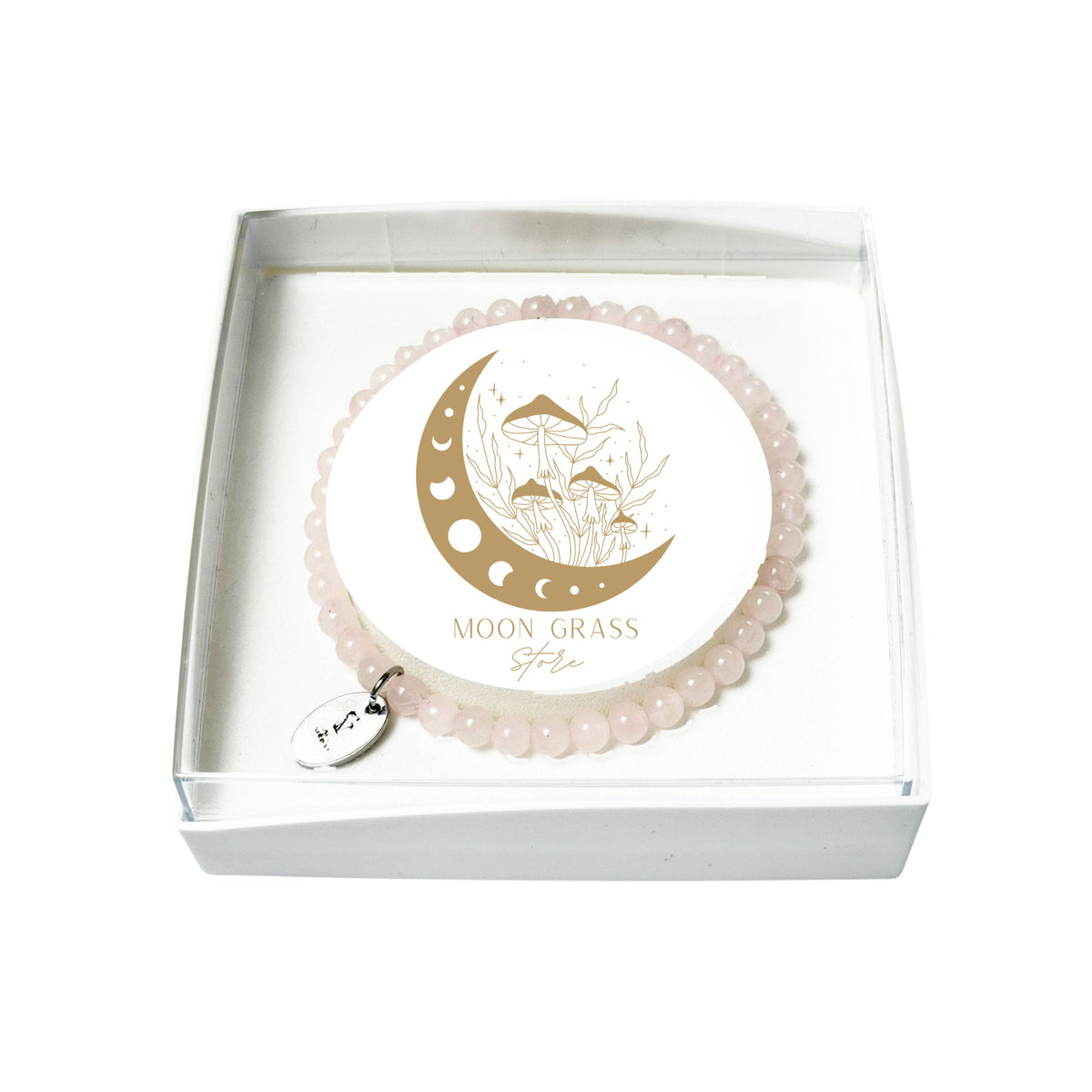 bracciale-in-quarzo-rosa-perle-da-3-4-mm