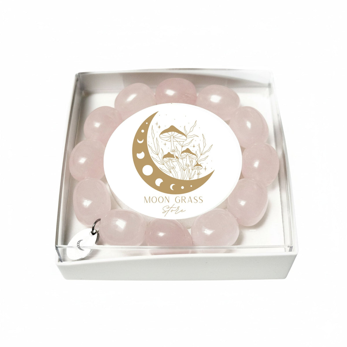 bracciale-in-quarzo-rosa-pierres-pepite