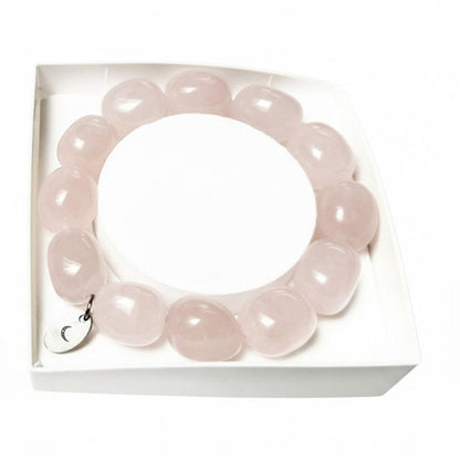 bracciale-in-quarzo-rosa-pierres-pepite
