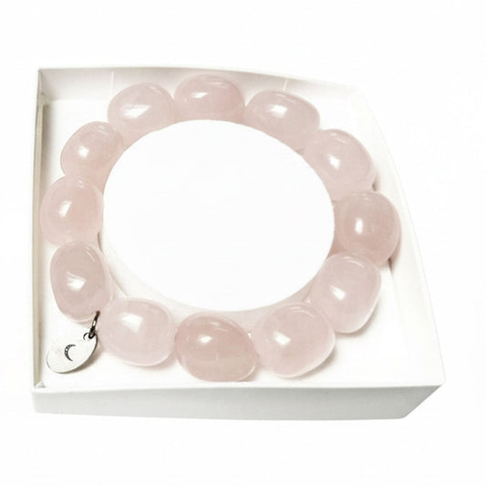 bracciale-in-quarzo-rosa-pierres-pepite