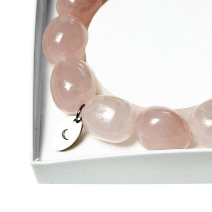 bracciale-in-quarzo-rosa-pierres-pepite