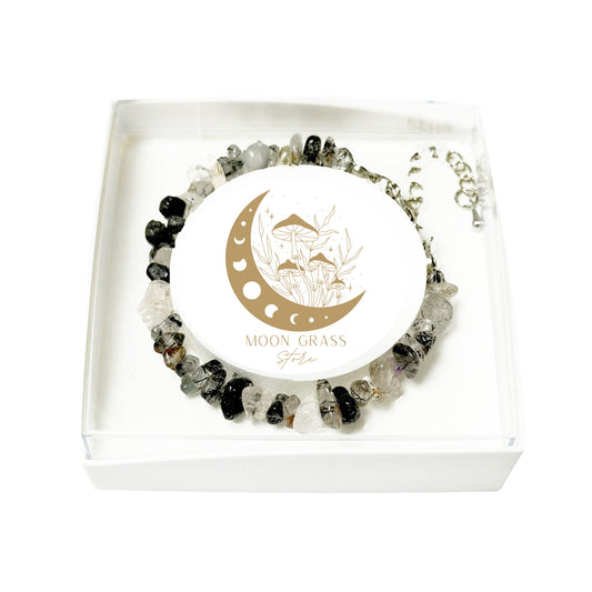 bracciale-in-quarzo-rutile-barocco-con-chiusura-da-19-a-23-cm