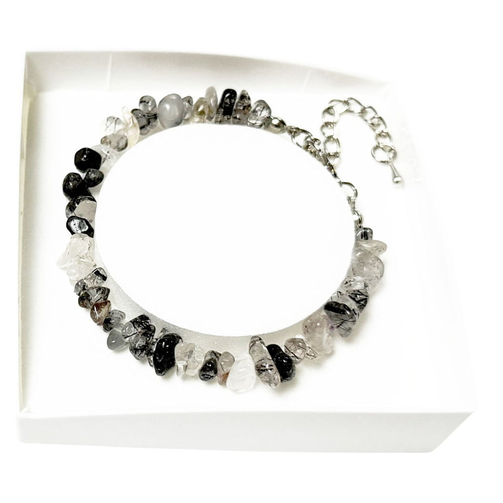 bracciale-in-quarzo-rutile-barocco-con-chiusura-da-19-a-23-cm