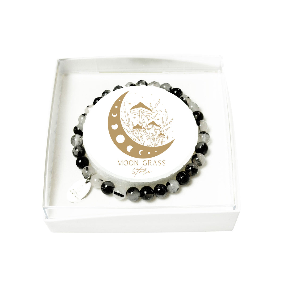 bracciale-in-quarzo-tourmaline-perle-da-6-mm