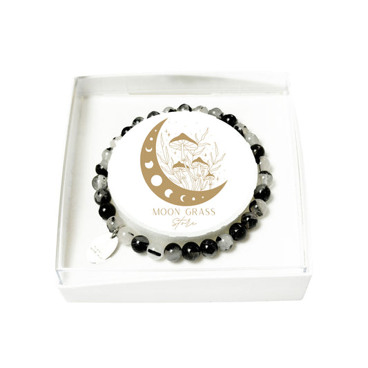 bracciale-in-quarzo-tourmaline-perle-da-6-mm