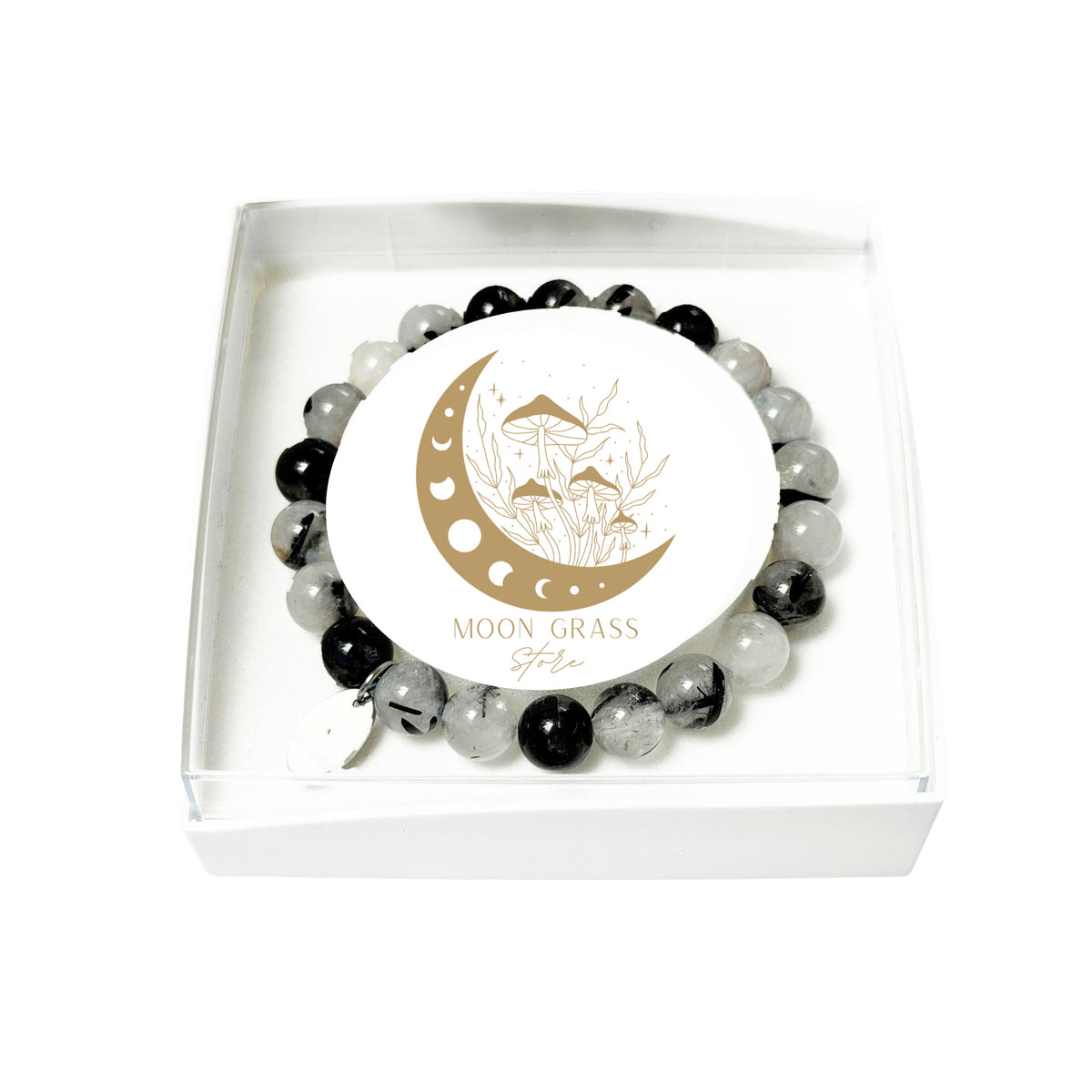 bracciale-in-quarzo-tourmaline-perle-da-8-mm
