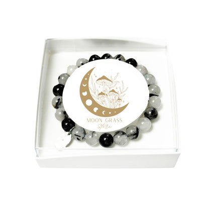 bracciale-in-quarzo-tourmaline-perle-da-8-mm