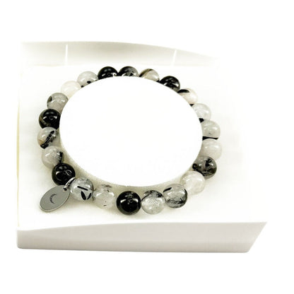 bracciale-in-quarzo-tourmaline-perle-da-8-mm