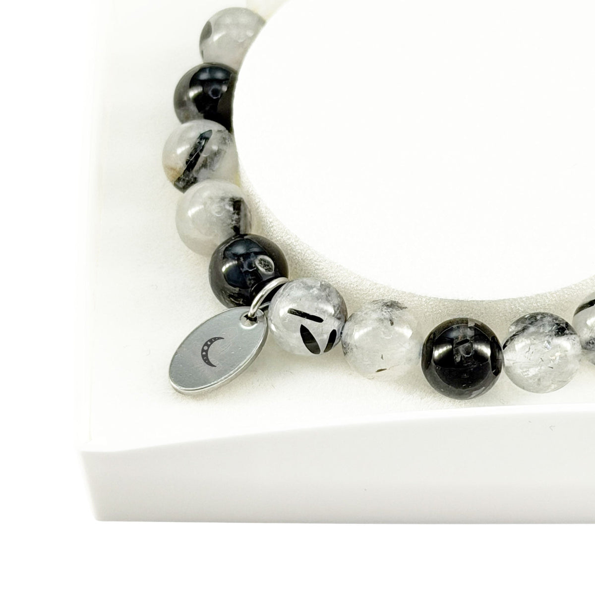 bracciale-in-quarzo-tourmaline-perle-da-8-mm