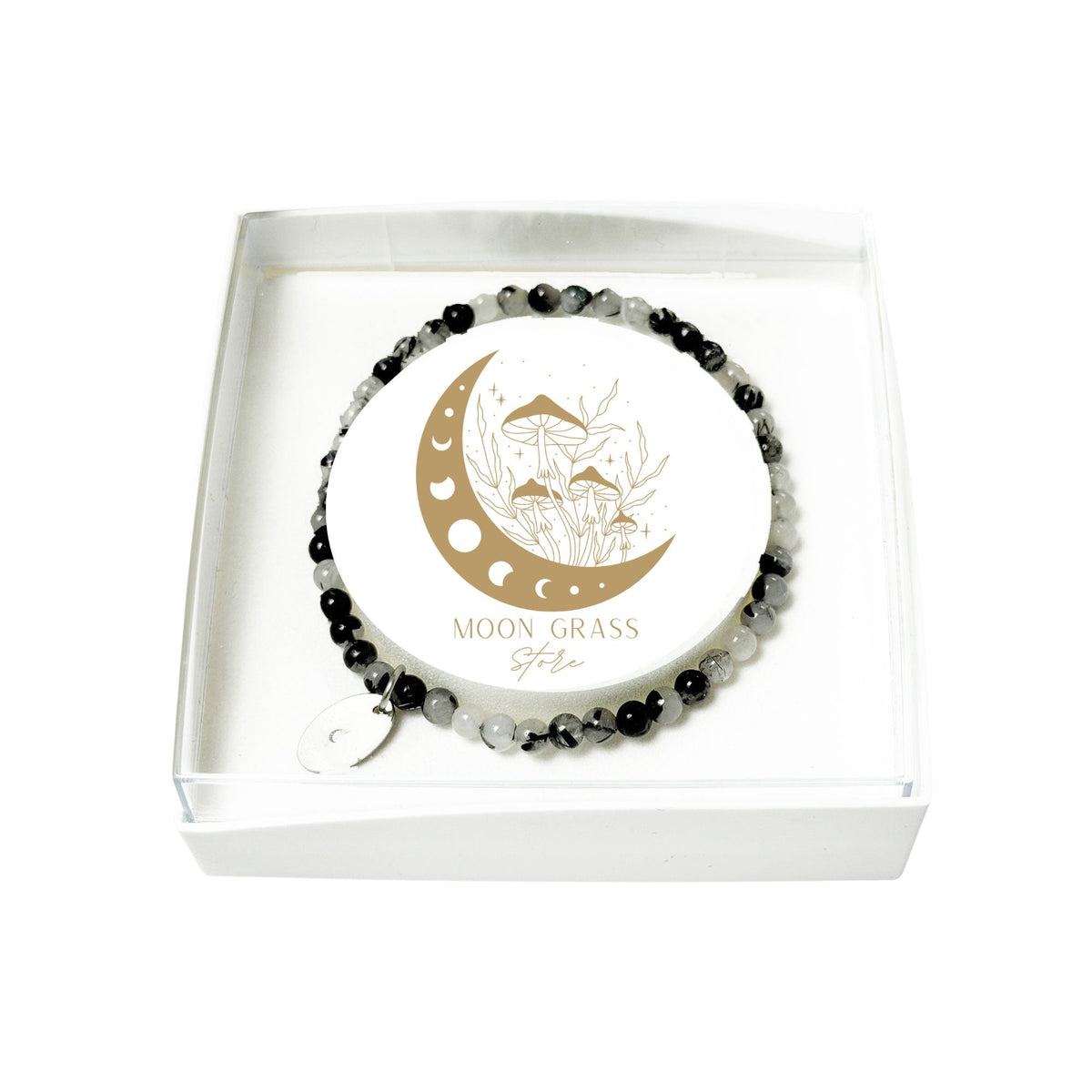bracciale-in-quarzo-tourmaline-perle-da-3-4-mm