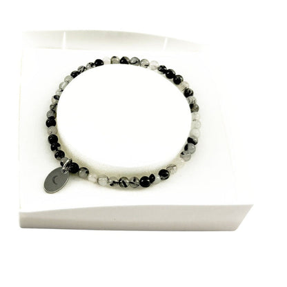 bracciale-in-quarzo-tourmaline-perle-da-3-4-mm