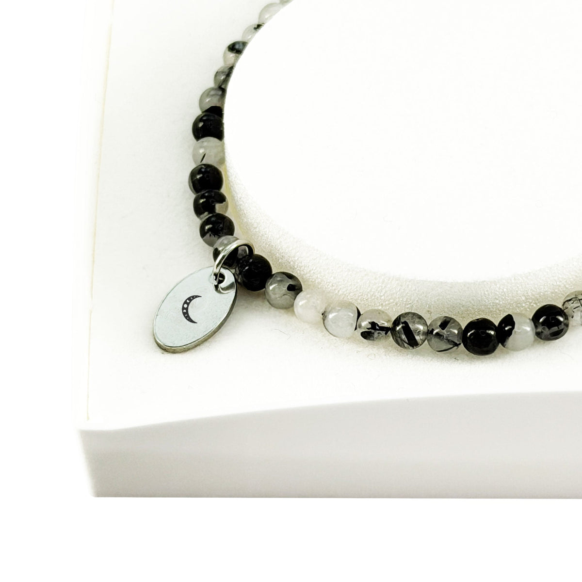 bracciale-in-quarzo-tourmaline-perle-da-3-4-mm