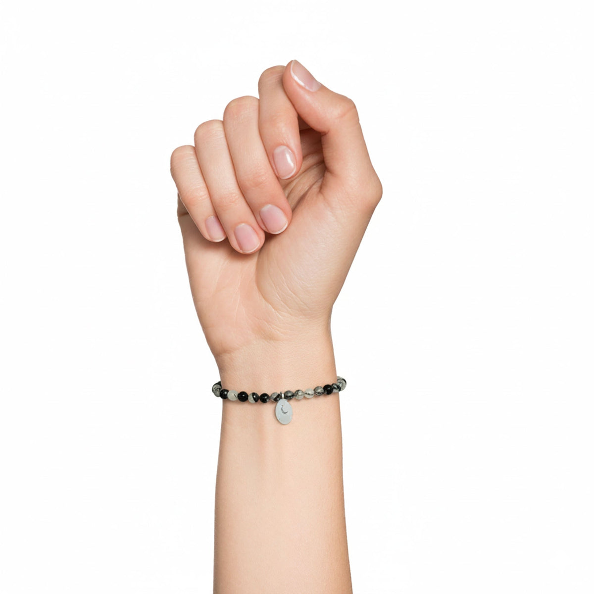 bracciale-in-quarzo-tourmaline-perle-da-3-4-mm