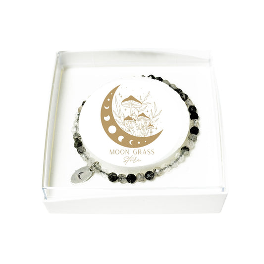 bracciale-in-quarzo-tourmaline-perline-sfaccettate-3-4-mm-18-cm