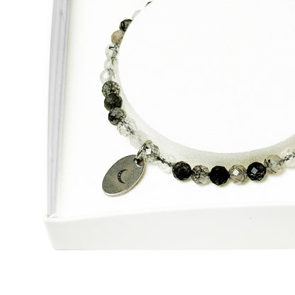 bracciale-in-quarzo-tourmaline-perline-sfaccettate-3-4-mm-18-cm
