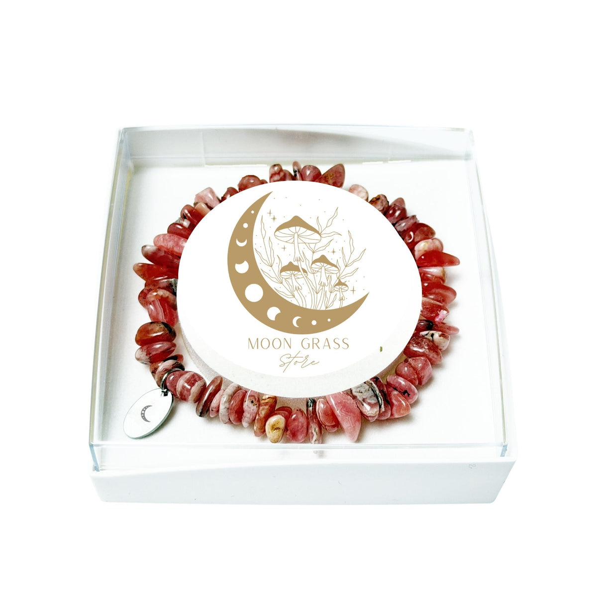 bracciale-in-rodocrosite-barocco-19-cm