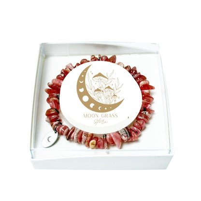 bracciale-in-rodocrosite-barocco-19-cm