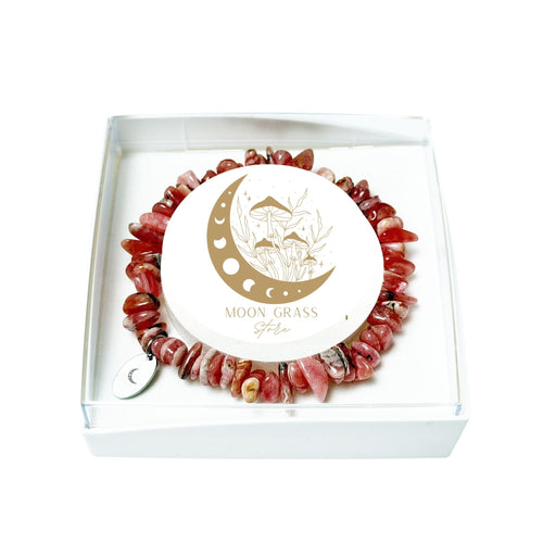 bracciale-in-rodocrosite-barocco-19-cm