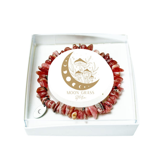 bracciale-in-rodocrosite-barocco-19-cm