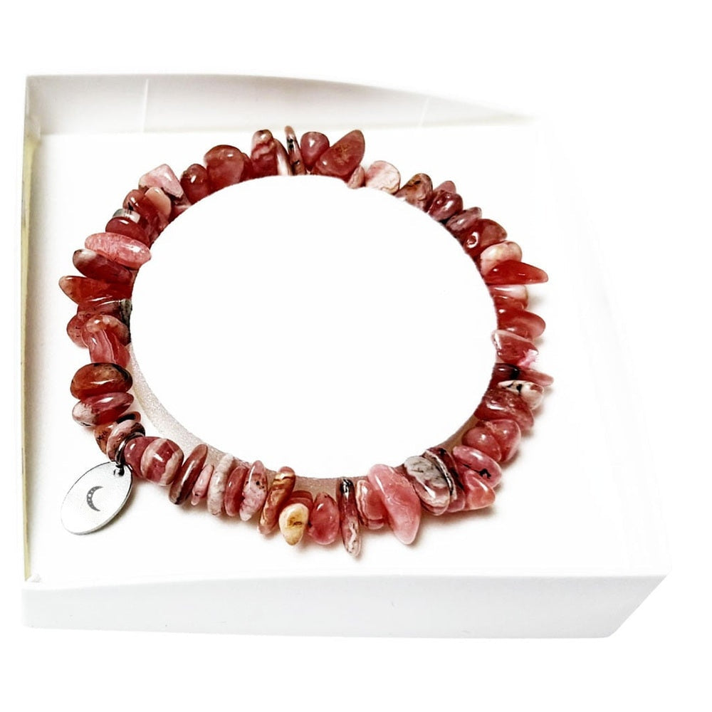 bracciale-in-rodocrosite-barocco-19-cm