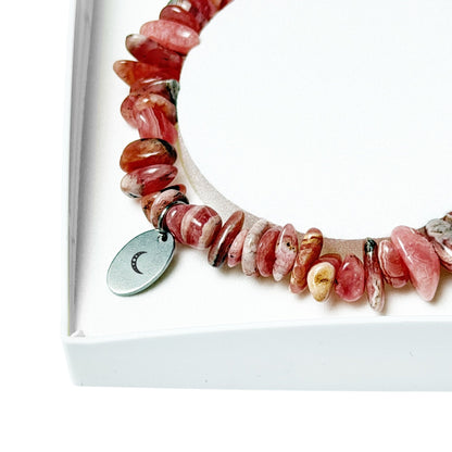 bracciale-in-rodocrosite-barocco-19-cm