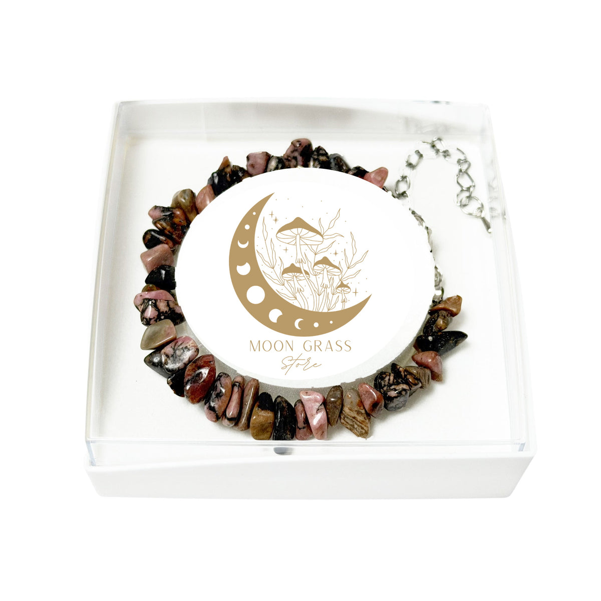 bracciale-in-rodocrosite-barocco-con-chiusura-da-19-a-23-cm