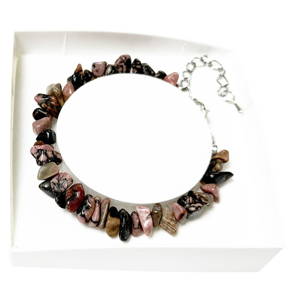 bracciale-in-rodocrosite-barocco-con-chiusura-da-19-a-23-cm