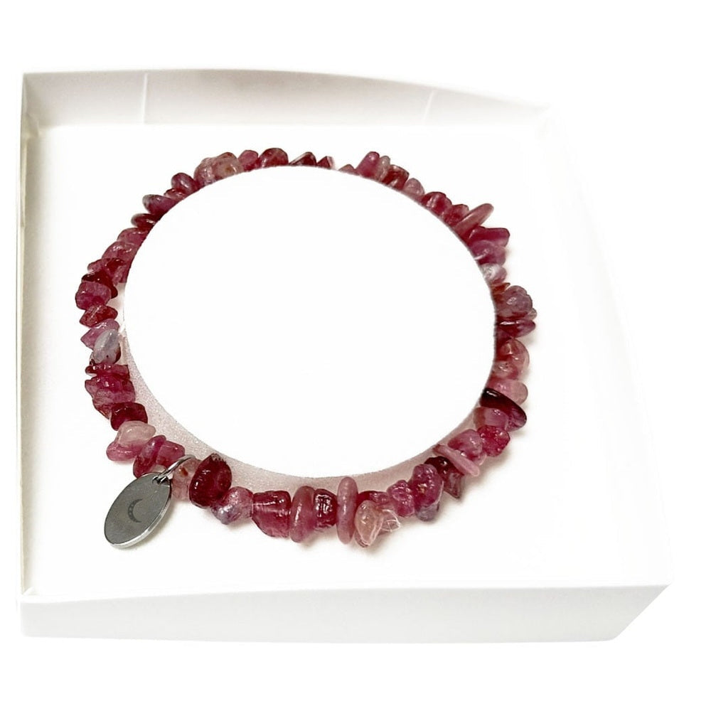 bracciale-in-rubellite-barocco-19-cm
