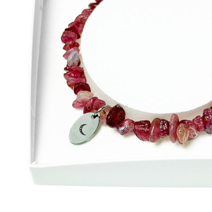 bracciale-in-rubellite-barocco-19-cm