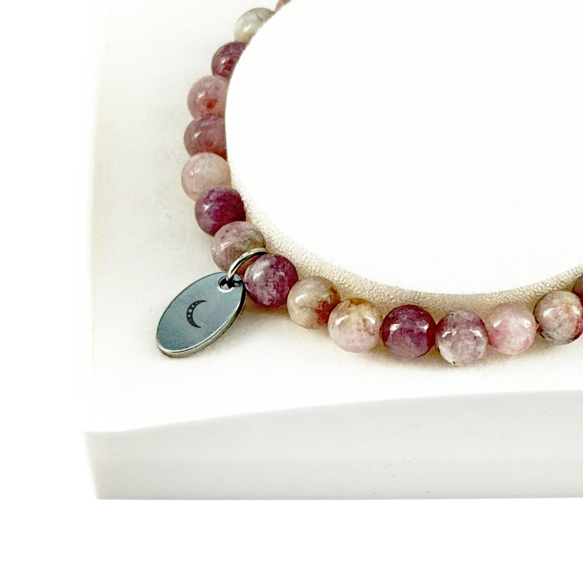 bracciale-in-rubellite-perle-da-6-mm