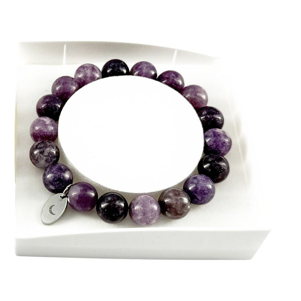 bracciale-in-rubellite-perle-da-10-mm