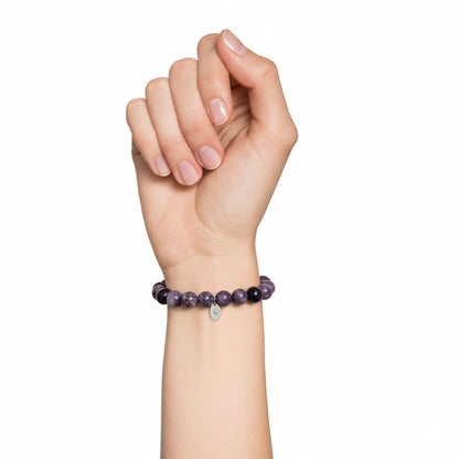 bracciale-in-rubellite-perle-da-10-mm