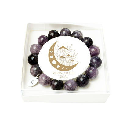 bracciale-in-rubellite-perle-da-12-mm
