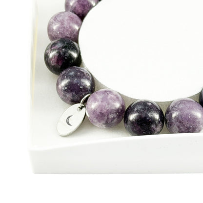 bracciale-in-rubellite-perle-da-12-mm
