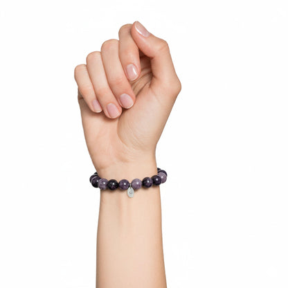 bracciale-in-rubellite-perle-da-12-mm